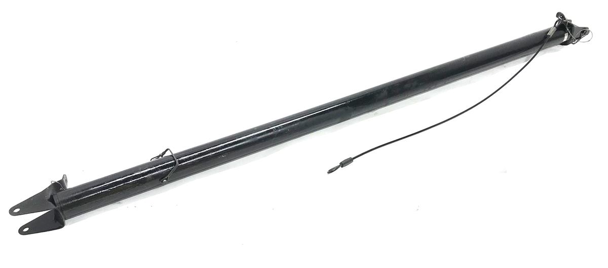 Ambulance Spreader Sling Bar HMMWV